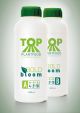 TOP Bold Bloom A+B 1 ltr