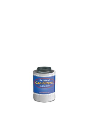 CAN filter 33 cm flens 200 ø 350 m³