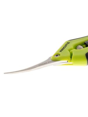 Garden High Pro GHP, ProCUT Snoeschaar GEBOGEN