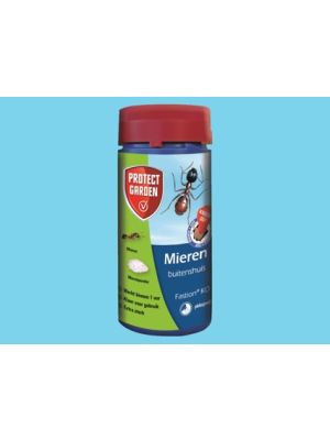 Mieren Poeder KO Fastion 400gr