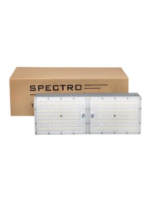 Spectro Light Agro 600