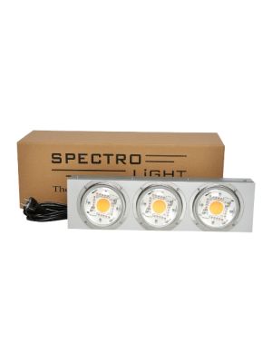 Spectro Light Blast 400 Plus