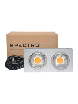 Spectro Light Starter 250
